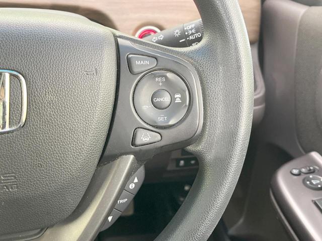 フリードハイブリッド ハイブリッド・G 両側電動ドア SDナビ バックカメラ 衝突被害軽減システム レーダークルーズ 禁煙車 ドラレコ スマートキー LEDヘッド ETC オートハイビーム オートライト オートエアコン Bluetooth(7枚目)