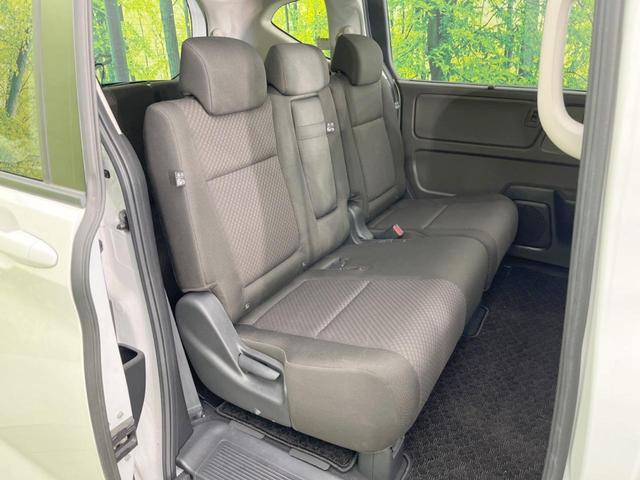 フリードハイブリッド ハイブリッド・G 両側電動ドア SDナビ バックカメラ 衝突被害軽減システム レーダークルーズ 禁煙車 ドラレコ スマートキー LEDヘッド ETC オートハイビーム オートライト オートエアコン Bluetooth(9枚目)