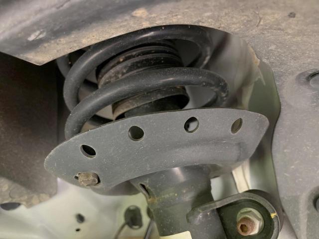 フリードハイブリッド ハイブリッド・G 両側電動ドア SDナビ バックカメラ 衝突被害軽減システム レーダークルーズ 禁煙車 ドラレコ スマートキー LEDヘッド ETC オートハイビーム オートライト オートエアコン Bluetooth(21枚目)