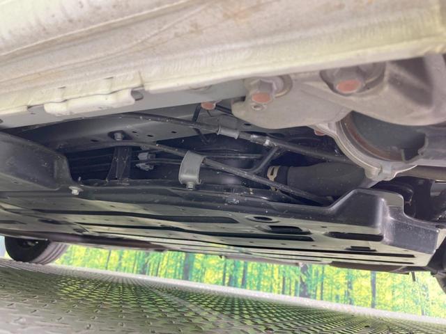 フリードハイブリッド ハイブリッド・G 両側電動ドア SDナビ バックカメラ 衝突被害軽減システム レーダークルーズ 禁煙車 ドラレコ スマートキー LEDヘッド ETC オートハイビーム オートライト オートエアコン Bluetooth(23枚目)