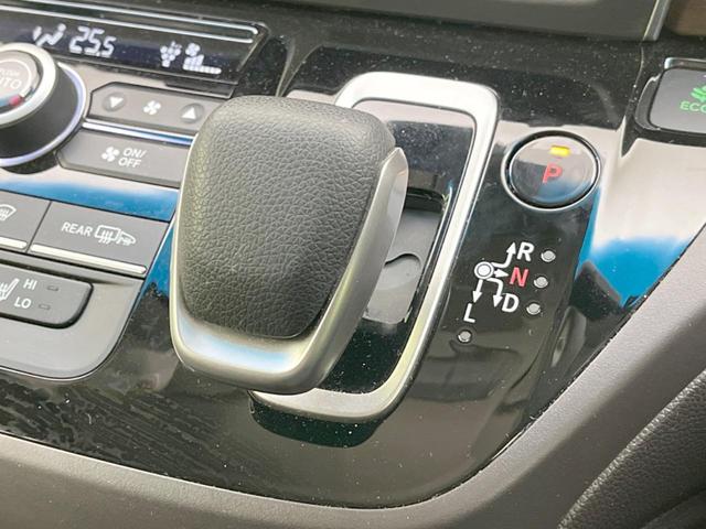 フリードハイブリッド ハイブリッド・G 両側電動ドア SDナビ バックカメラ 衝突被害軽減システム レーダークルーズ 禁煙車 ドラレコ スマートキー LEDヘッド ETC オートハイビーム オートライト オートエアコン Bluetooth(25枚目)