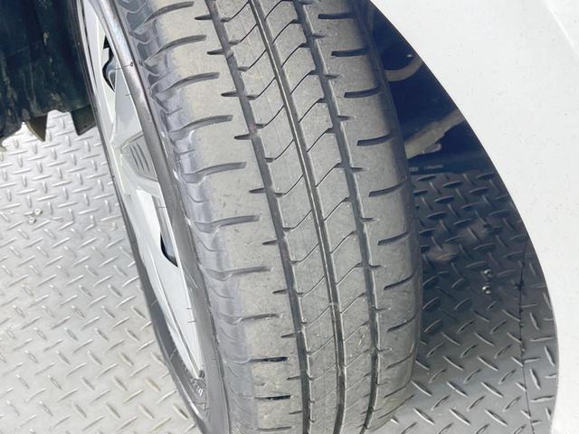 フリードハイブリッド ハイブリッド・G 両側電動ドア SDナビ バックカメラ 衝突被害軽減システム レーダークルーズ 禁煙車 ドラレコ スマートキー LEDヘッド ETC オートハイビーム オートライト オートエアコン Bluetooth(28枚目)