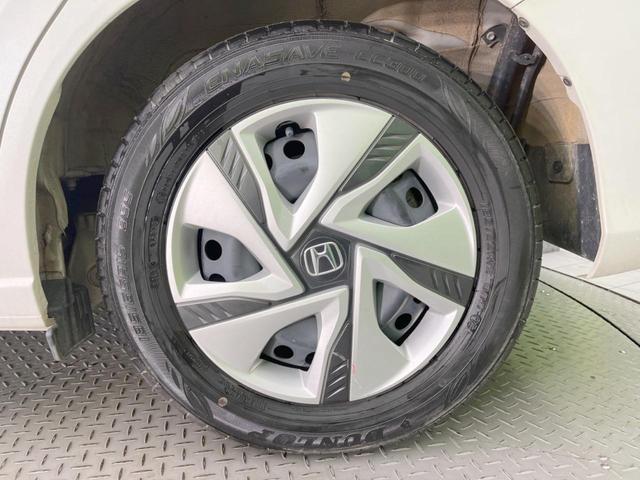 フリードハイブリッド ハイブリッド・G 両側電動ドア SDナビ バックカメラ 衝突被害軽減システム レーダークルーズ 禁煙車 ドラレコ スマートキー LEDヘッド ETC オートハイビーム オートライト オートエアコン Bluetooth(29枚目)