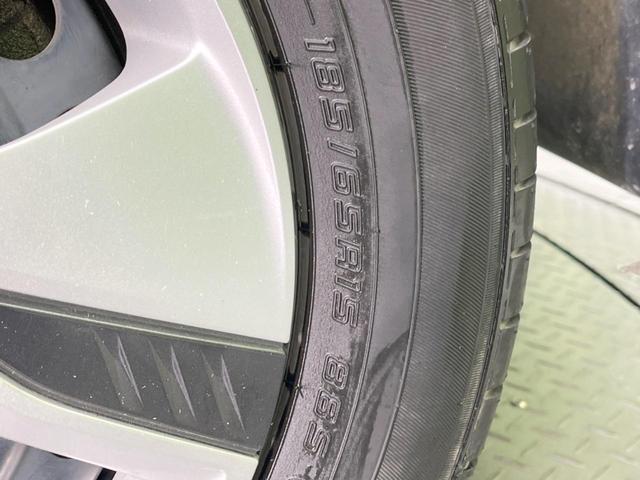 フリードハイブリッド ハイブリッド・G 両側電動ドア SDナビ バックカメラ 衝突被害軽減システム レーダークルーズ 禁煙車 ドラレコ スマートキー LEDヘッド ETC オートハイビーム オートライト オートエアコン Bluetooth(30枚目)