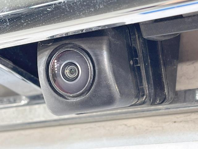 フリードハイブリッド ハイブリッド・G 両側電動ドア SDナビ バックカメラ 衝突被害軽減システム レーダークルーズ 禁煙車 ドラレコ スマートキー LEDヘッド ETC オートハイビーム オートライト オートエアコン Bluetooth(35枚目)