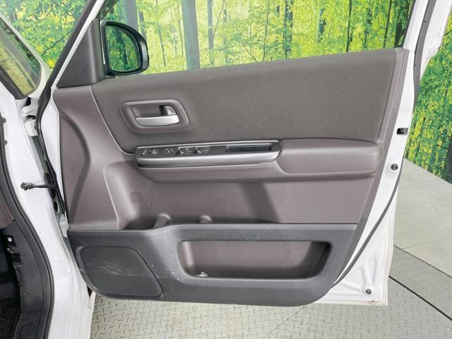 フリードハイブリッド ハイブリッド・G 両側電動ドア SDナビ バックカメラ 衝突被害軽減システム レーダークルーズ 禁煙車 ドラレコ スマートキー LEDヘッド ETC オートハイビーム オートライト オートエアコン Bluetooth(37枚目)