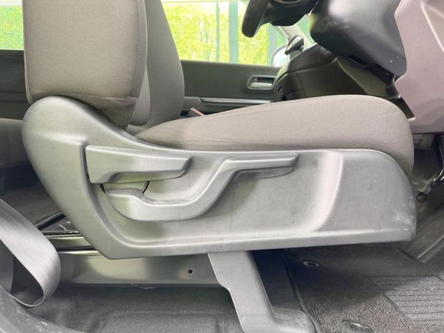 フリードハイブリッド ハイブリッド・G 両側電動ドア SDナビ バックカメラ 衝突被害軽減システム レーダークルーズ 禁煙車 ドラレコ スマートキー LEDヘッド ETC オートハイビーム オートライト オートエアコン Bluetooth(44枚目)