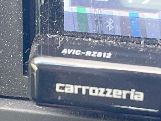 フリードハイブリッド ハイブリッド・G 両側電動ドア SDナビ バックカメラ 衝突被害軽減システム レーダークルーズ 禁煙車 ドラレコ スマートキー LEDヘッド ETC オートハイビーム オートライト オートエアコン Bluetooth(49枚目)