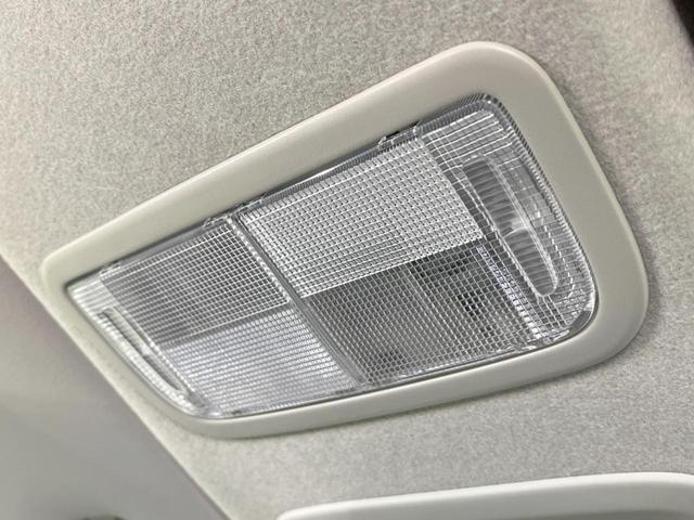 フリードハイブリッド ハイブリッド・G 両側電動ドア SDナビ バックカメラ 衝突被害軽減システム レーダークルーズ 禁煙車 ドラレコ スマートキー LEDヘッド ETC オートハイビーム オートライト オートエアコン Bluetooth(51枚目)