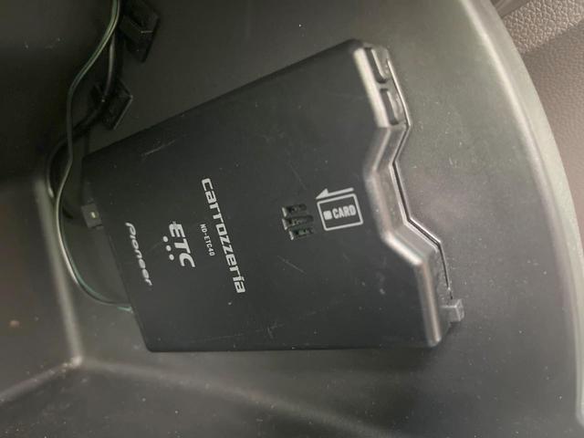 フリードハイブリッド ハイブリッド・G 両側電動ドア SDナビ バックカメラ 衝突被害軽減システム レーダークルーズ 禁煙車 ドラレコ スマートキー LEDヘッド ETC オートハイビーム オートライト オートエアコン Bluetooth(52枚目)