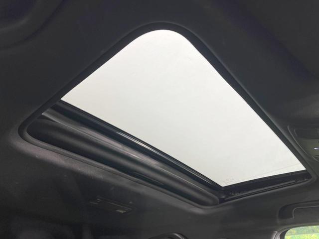 ＣＸ－５ ＸＤ　エクスクルーシブモード　サンルーフ　純正１０型ナビ　全周囲カメラ　ＢＯＳＥサウンド　衝突被害軽減システム　レーダークルーズ　禁煙車　電動リアゲート　レザーシート　全席シートヒーター　前席シートエアコン　ドラレコ　ＢＳＭ（3枚目）