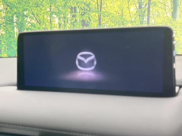 ＣＸ－５ ＸＤ　エクスクルーシブモード　サンルーフ　純正１０型ナビ　全周囲カメラ　ＢＯＳＥサウンド　衝突被害軽減システム　レーダークルーズ　禁煙車　電動リアゲート　レザーシート　全席シートヒーター　前席シートエアコン　ドラレコ　ＢＳＭ（4枚目）