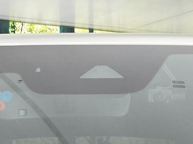 ＣＸ－５ ＸＤ　エクスクルーシブモード　サンルーフ　純正１０型ナビ　全周囲カメラ　ＢＯＳＥサウンド　衝突被害軽減システム　レーダークルーズ　禁煙車　電動リアゲート　レザーシート　全席シートヒーター　前席シートエアコン　ドラレコ　ＢＳＭ（6枚目）