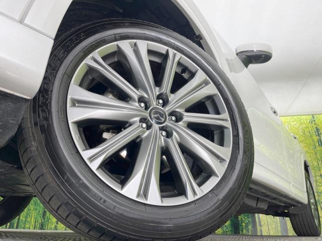 ＣＸ－５ ＸＤ　エクスクルーシブモード　サンルーフ　純正１０型ナビ　全周囲カメラ　ＢＯＳＥサウンド　衝突被害軽減システム　レーダークルーズ　禁煙車　電動リアゲート　レザーシート　全席シートヒーター　前席シートエアコン　ドラレコ　ＢＳＭ（13枚目）