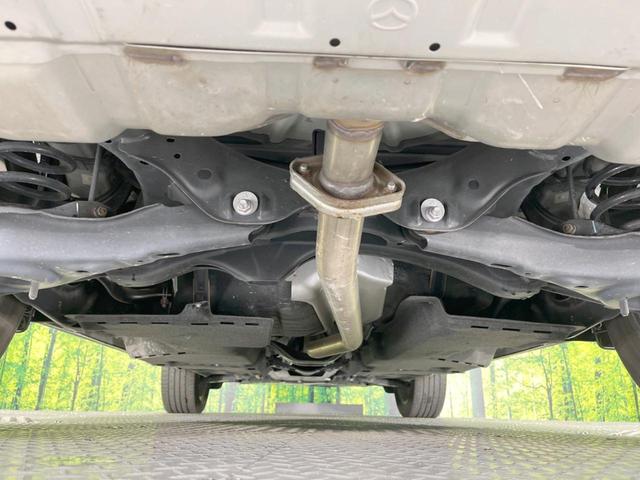 ＣＸ－５ ＸＤ　エクスクルーシブモード　サンルーフ　純正１０型ナビ　全周囲カメラ　ＢＯＳＥサウンド　衝突被害軽減システム　レーダークルーズ　禁煙車　電動リアゲート　レザーシート　全席シートヒーター　前席シートエアコン　ドラレコ　ＢＳＭ（19枚目）