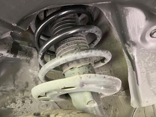 ＣＸ－５ ＸＤ　エクスクルーシブモード　サンルーフ　純正１０型ナビ　全周囲カメラ　ＢＯＳＥサウンド　衝突被害軽減システム　レーダークルーズ　禁煙車　電動リアゲート　レザーシート　全席シートヒーター　前席シートエアコン　ドラレコ　ＢＳＭ（20枚目）