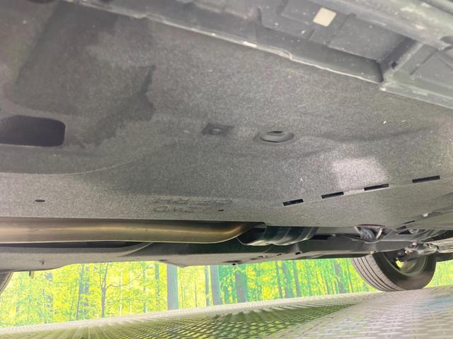 ＣＸ－５ ＸＤ　エクスクルーシブモード　サンルーフ　純正１０型ナビ　全周囲カメラ　ＢＯＳＥサウンド　衝突被害軽減システム　レーダークルーズ　禁煙車　電動リアゲート　レザーシート　全席シートヒーター　前席シートエアコン　ドラレコ　ＢＳＭ（22枚目）