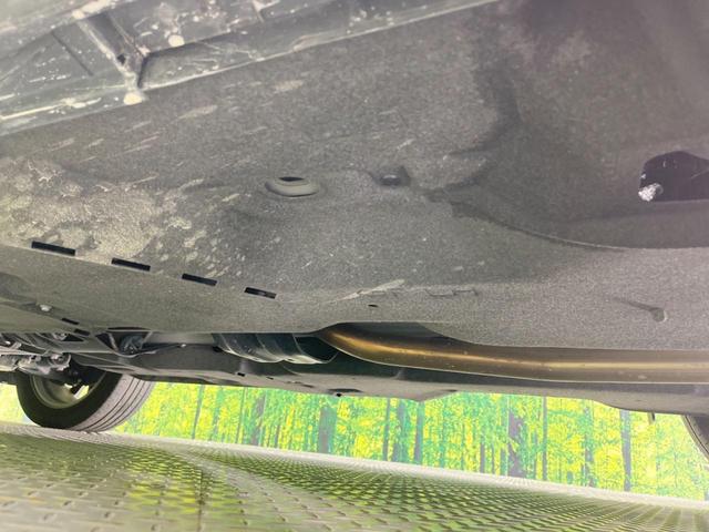 ＣＸ－５ ＸＤ　エクスクルーシブモード　サンルーフ　純正１０型ナビ　全周囲カメラ　ＢＯＳＥサウンド　衝突被害軽減システム　レーダークルーズ　禁煙車　電動リアゲート　レザーシート　全席シートヒーター　前席シートエアコン　ドラレコ　ＢＳＭ（23枚目）