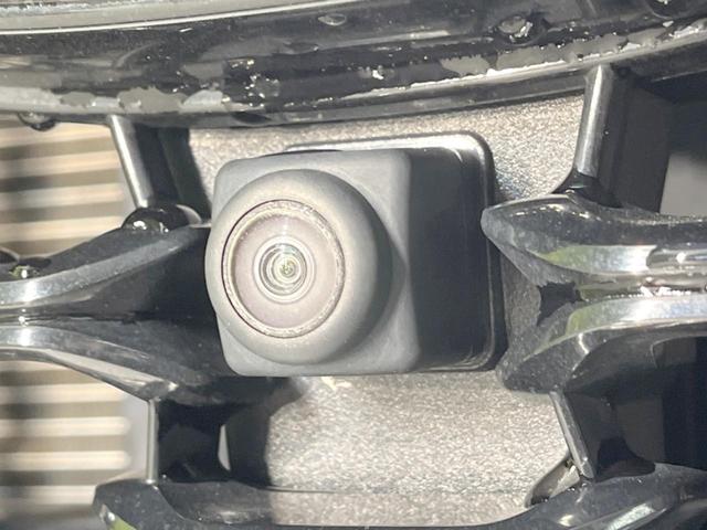 ＣＸ－５ ＸＤ　エクスクルーシブモード　サンルーフ　純正１０型ナビ　全周囲カメラ　ＢＯＳＥサウンド　衝突被害軽減システム　レーダークルーズ　禁煙車　電動リアゲート　レザーシート　全席シートヒーター　前席シートエアコン　ドラレコ　ＢＳＭ（25枚目）