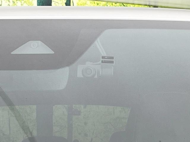 ＣＸ－５ ＸＤ　エクスクルーシブモード　サンルーフ　純正１０型ナビ　全周囲カメラ　ＢＯＳＥサウンド　衝突被害軽減システム　レーダークルーズ　禁煙車　電動リアゲート　レザーシート　全席シートヒーター　前席シートエアコン　ドラレコ　ＢＳＭ（26枚目）