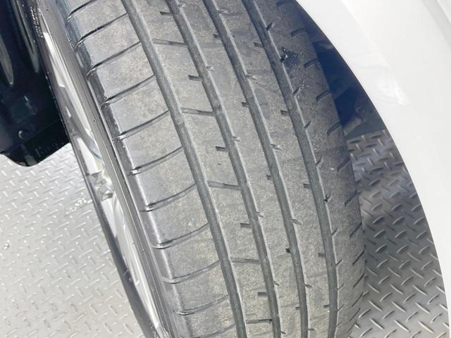 ＣＸ－５ ＸＤ　エクスクルーシブモード　サンルーフ　純正１０型ナビ　全周囲カメラ　ＢＯＳＥサウンド　衝突被害軽減システム　レーダークルーズ　禁煙車　電動リアゲート　レザーシート　全席シートヒーター　前席シートエアコン　ドラレコ　ＢＳＭ（28枚目）