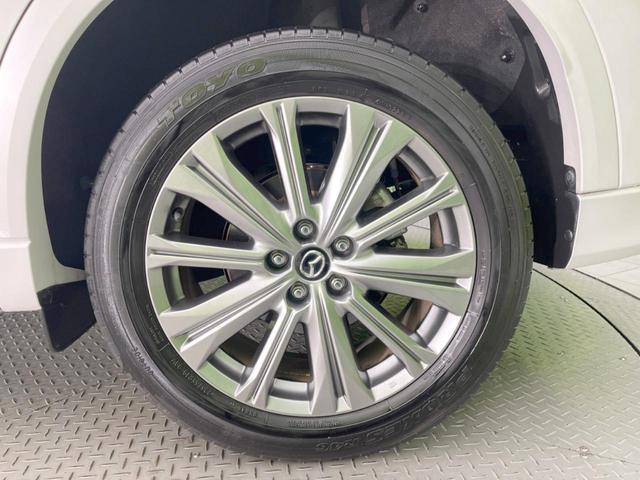 ＣＸ－５ ＸＤ　エクスクルーシブモード　サンルーフ　純正１０型ナビ　全周囲カメラ　ＢＯＳＥサウンド　衝突被害軽減システム　レーダークルーズ　禁煙車　電動リアゲート　レザーシート　全席シートヒーター　前席シートエアコン　ドラレコ　ＢＳＭ（29枚目）