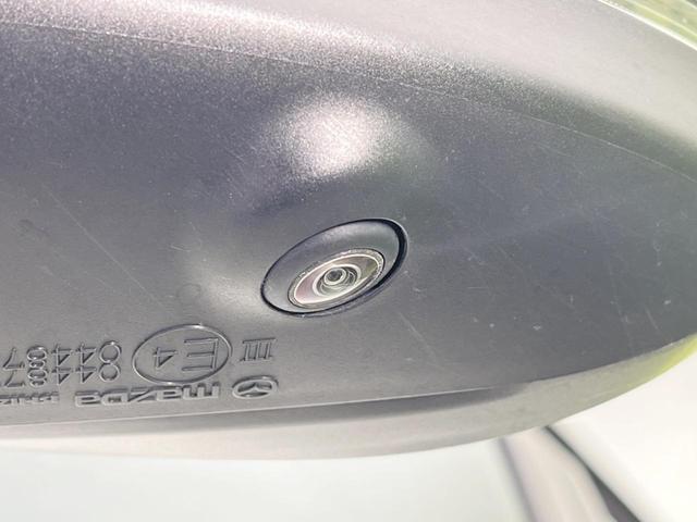 ＣＸ－５ ＸＤ　エクスクルーシブモード　サンルーフ　純正１０型ナビ　全周囲カメラ　ＢＯＳＥサウンド　衝突被害軽減システム　レーダークルーズ　禁煙車　電動リアゲート　レザーシート　全席シートヒーター　前席シートエアコン　ドラレコ　ＢＳＭ（31枚目）