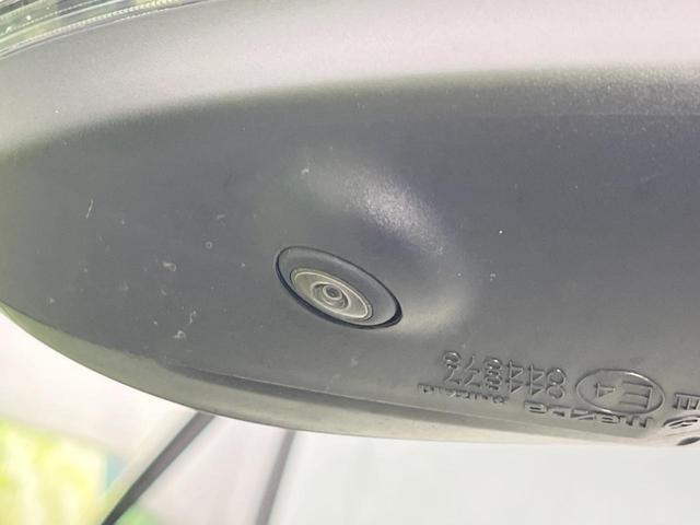 ＣＸ－５ ＸＤ　エクスクルーシブモード　サンルーフ　純正１０型ナビ　全周囲カメラ　ＢＯＳＥサウンド　衝突被害軽減システム　レーダークルーズ　禁煙車　電動リアゲート　レザーシート　全席シートヒーター　前席シートエアコン　ドラレコ　ＢＳＭ（32枚目）