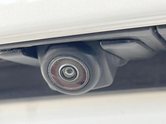 ＣＸ－５ ＸＤ　エクスクルーシブモード　サンルーフ　純正１０型ナビ　全周囲カメラ　ＢＯＳＥサウンド　衝突被害軽減システム　レーダークルーズ　禁煙車　電動リアゲート　レザーシート　全席シートヒーター　前席シートエアコン　ドラレコ　ＢＳＭ（37枚目）