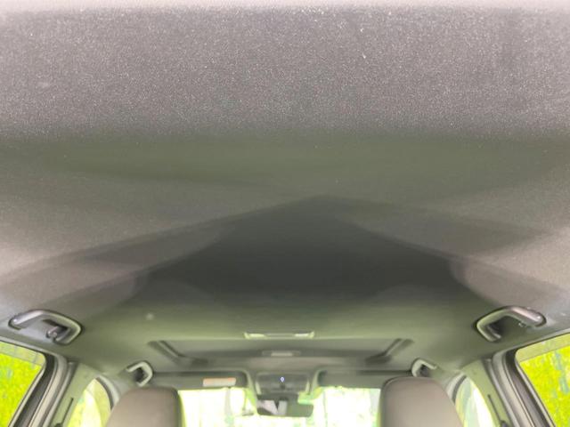 ＣＸ－５ ＸＤ　エクスクルーシブモード　サンルーフ　純正１０型ナビ　全周囲カメラ　ＢＯＳＥサウンド　衝突被害軽減システム　レーダークルーズ　禁煙車　電動リアゲート　レザーシート　全席シートヒーター　前席シートエアコン　ドラレコ　ＢＳＭ（43枚目）