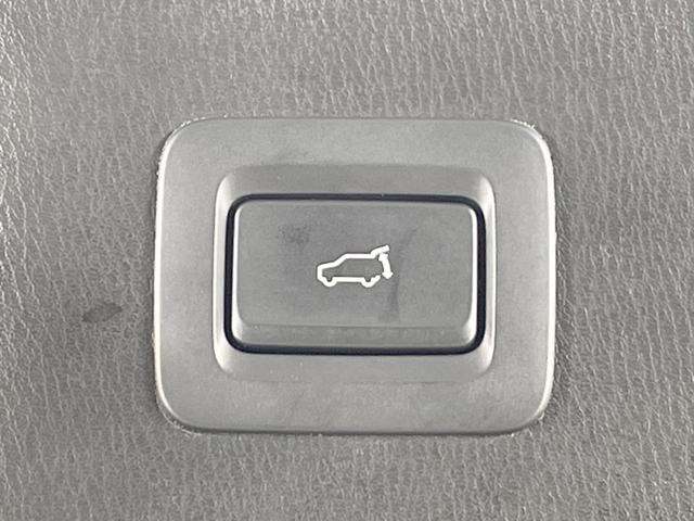 ＣＸ－５ ＸＤ　エクスクルーシブモード　サンルーフ　純正１０型ナビ　全周囲カメラ　ＢＯＳＥサウンド　衝突被害軽減システム　レーダークルーズ　禁煙車　電動リアゲート　レザーシート　全席シートヒーター　前席シートエアコン　ドラレコ　ＢＳＭ（44枚目）