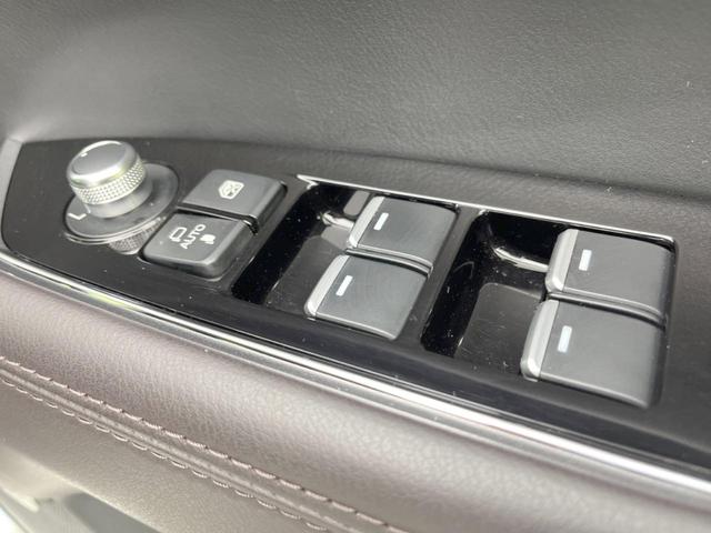 ＣＸ－５ ＸＤ　エクスクルーシブモード　サンルーフ　純正１０型ナビ　全周囲カメラ　ＢＯＳＥサウンド　衝突被害軽減システム　レーダークルーズ　禁煙車　電動リアゲート　レザーシート　全席シートヒーター　前席シートエアコン　ドラレコ　ＢＳＭ（46枚目）