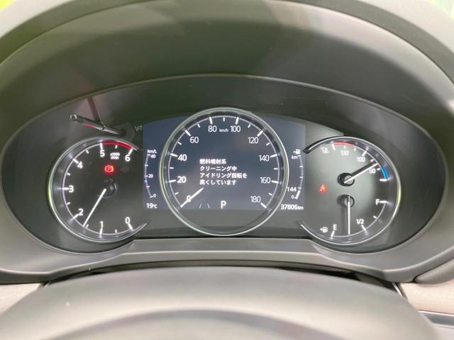 ＣＸ－５ ＸＤ　エクスクルーシブモード　サンルーフ　純正１０型ナビ　全周囲カメラ　ＢＯＳＥサウンド　衝突被害軽減システム　レーダークルーズ　禁煙車　電動リアゲート　レザーシート　全席シートヒーター　前席シートエアコン　ドラレコ　ＢＳＭ（50枚目）