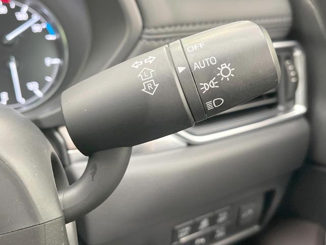 ＣＸ－５ ＸＤ　エクスクルーシブモード　サンルーフ　純正１０型ナビ　全周囲カメラ　ＢＯＳＥサウンド　衝突被害軽減システム　レーダークルーズ　禁煙車　電動リアゲート　レザーシート　全席シートヒーター　前席シートエアコン　ドラレコ　ＢＳＭ（51枚目）