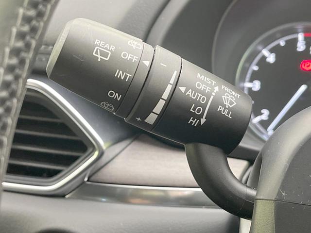 ＣＸ－５ ＸＤ　エクスクルーシブモード　サンルーフ　純正１０型ナビ　全周囲カメラ　ＢＯＳＥサウンド　衝突被害軽減システム　レーダークルーズ　禁煙車　電動リアゲート　レザーシート　全席シートヒーター　前席シートエアコン　ドラレコ　ＢＳＭ（52枚目）