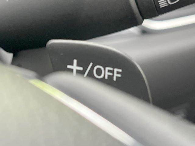 ＣＸ－５ ＸＤ　エクスクルーシブモード　サンルーフ　純正１０型ナビ　全周囲カメラ　ＢＯＳＥサウンド　衝突被害軽減システム　レーダークルーズ　禁煙車　電動リアゲート　レザーシート　全席シートヒーター　前席シートエアコン　ドラレコ　ＢＳＭ（53枚目）