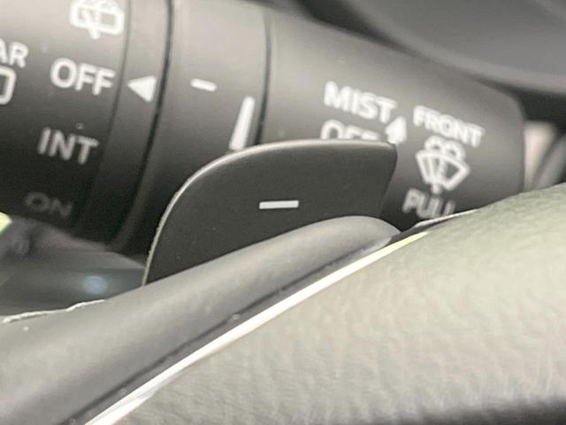 ＣＸ－５ ＸＤ　エクスクルーシブモード　サンルーフ　純正１０型ナビ　全周囲カメラ　ＢＯＳＥサウンド　衝突被害軽減システム　レーダークルーズ　禁煙車　電動リアゲート　レザーシート　全席シートヒーター　前席シートエアコン　ドラレコ　ＢＳＭ（54枚目）