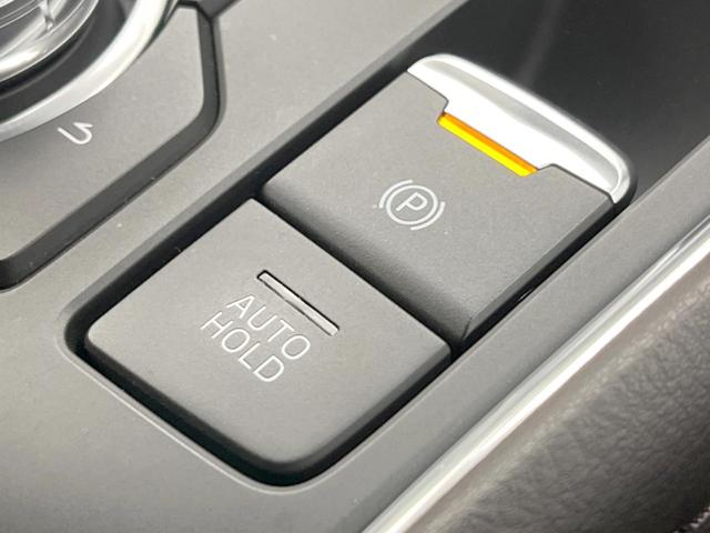 ＣＸ－５ ＸＤ　エクスクルーシブモード　サンルーフ　純正１０型ナビ　全周囲カメラ　ＢＯＳＥサウンド　衝突被害軽減システム　レーダークルーズ　禁煙車　電動リアゲート　レザーシート　全席シートヒーター　前席シートエアコン　ドラレコ　ＢＳＭ（56枚目）