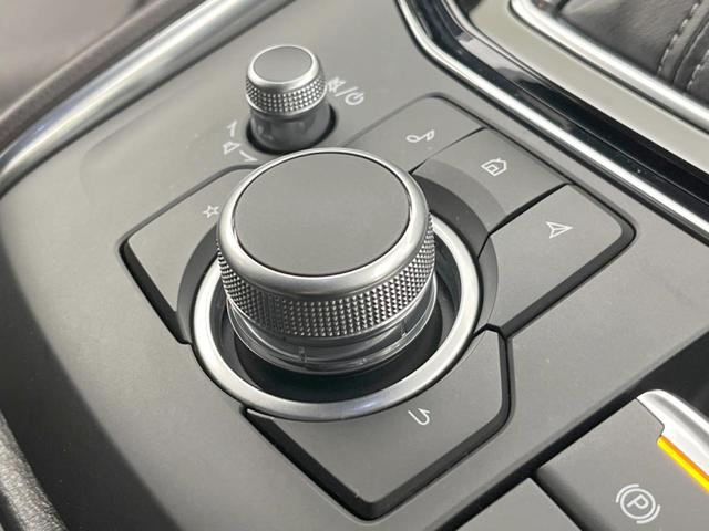 ＣＸ－５ ＸＤ　エクスクルーシブモード　サンルーフ　純正１０型ナビ　全周囲カメラ　ＢＯＳＥサウンド　衝突被害軽減システム　レーダークルーズ　禁煙車　電動リアゲート　レザーシート　全席シートヒーター　前席シートエアコン　ドラレコ　ＢＳＭ（57枚目）
