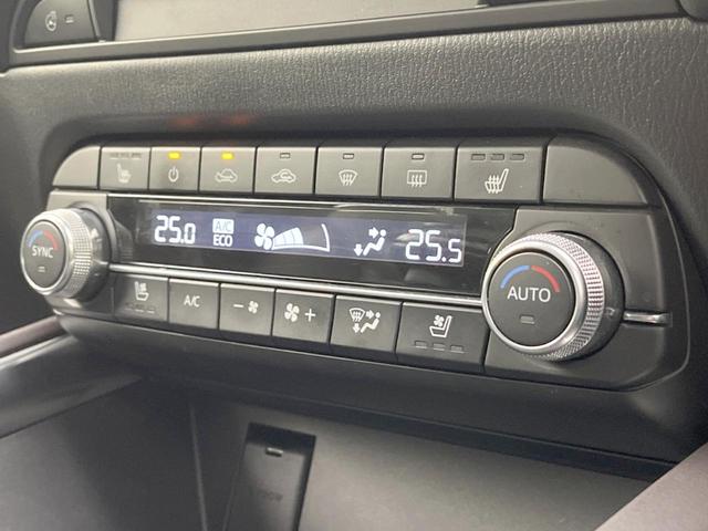 ＣＸ－５ ＸＤ　エクスクルーシブモード　サンルーフ　純正１０型ナビ　全周囲カメラ　ＢＯＳＥサウンド　衝突被害軽減システム　レーダークルーズ　禁煙車　電動リアゲート　レザーシート　全席シートヒーター　前席シートエアコン　ドラレコ　ＢＳＭ（58枚目）