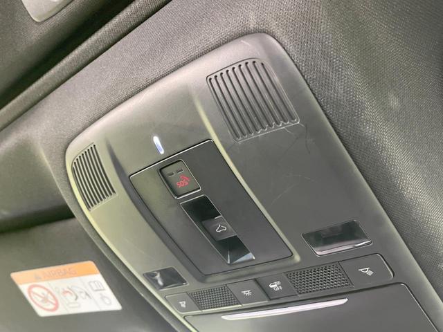 ＣＸ－５ ＸＤ　エクスクルーシブモード　サンルーフ　純正１０型ナビ　全周囲カメラ　ＢＯＳＥサウンド　衝突被害軽減システム　レーダークルーズ　禁煙車　電動リアゲート　レザーシート　全席シートヒーター　前席シートエアコン　ドラレコ　ＢＳＭ（59枚目）