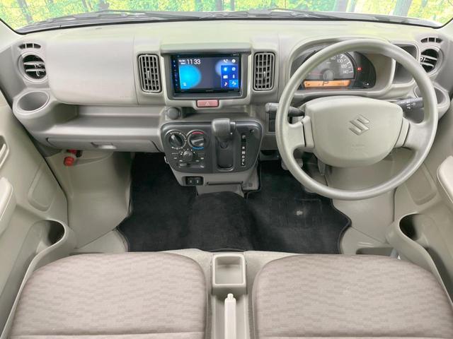 エブリイ PAリミテッド ディスプレイオーディオバックカメラ 禁煙車 ドラレコ LEDヘッド ETC オートライト Bluetooth CD アイドリングストップ ヘッドライトレベライザー(2枚目)