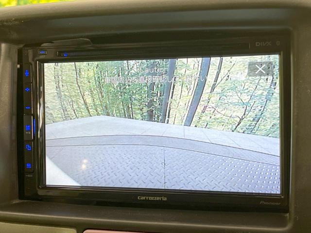 エブリイ PAリミテッド ディスプレイオーディオバックカメラ 禁煙車 ドラレコ LEDヘッド ETC オートライト Bluetooth CD アイドリングストップ ヘッドライトレベライザー(4枚目)