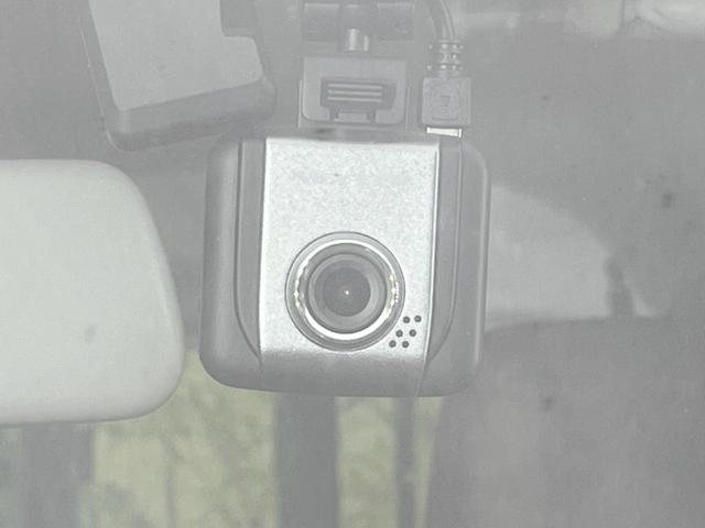 エブリイ PAリミテッド ディスプレイオーディオバックカメラ 禁煙車 ドラレコ LEDヘッド ETC オートライト Bluetooth CD アイドリングストップ ヘッドライトレベライザー(5枚目)