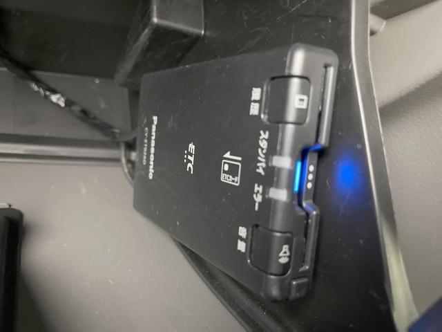 エブリイ PAリミテッド ディスプレイオーディオバックカメラ 禁煙車 ドラレコ LEDヘッド ETC オートライト Bluetooth CD アイドリングストップ ヘッドライトレベライザー(6枚目)