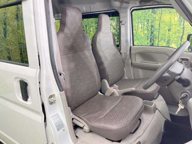 エブリイ PAリミテッド ディスプレイオーディオバックカメラ 禁煙車 ドラレコ LEDヘッド ETC オートライト Bluetooth CD アイドリングストップ ヘッドライトレベライザー(8枚目)