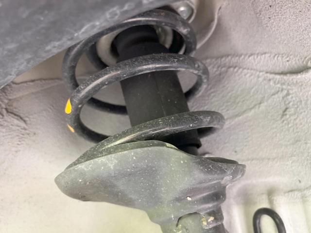 エブリイ PAリミテッド ディスプレイオーディオバックカメラ 禁煙車 ドラレコ LEDヘッド ETC オートライト Bluetooth CD アイドリングストップ ヘッドライトレベライザー(20枚目)