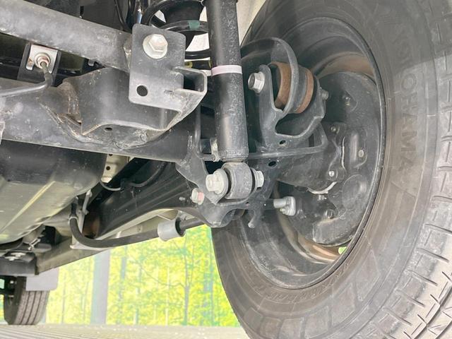 エブリイ PAリミテッド ディスプレイオーディオバックカメラ 禁煙車 ドラレコ LEDヘッド ETC オートライト Bluetooth CD アイドリングストップ ヘッドライトレベライザー(21枚目)