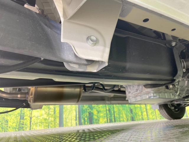 エブリイ PAリミテッド ディスプレイオーディオバックカメラ 禁煙車 ドラレコ LEDヘッド ETC オートライト Bluetooth CD アイドリングストップ ヘッドライトレベライザー(22枚目)