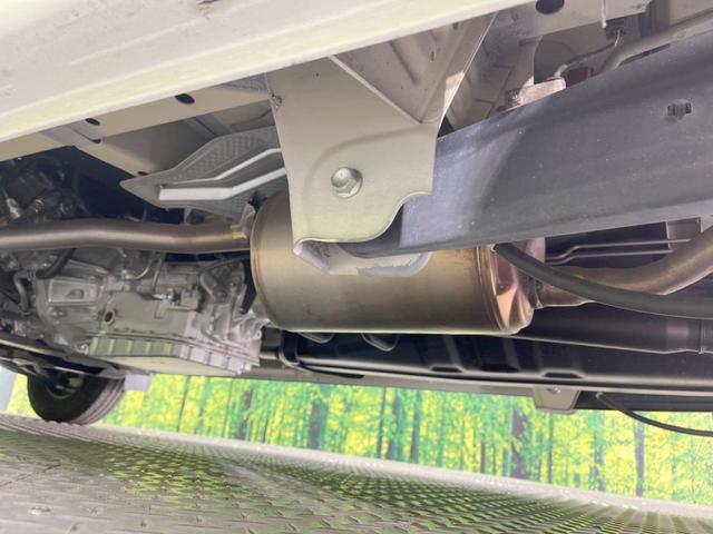 エブリイ PAリミテッド ディスプレイオーディオバックカメラ 禁煙車 ドラレコ LEDヘッド ETC オートライト Bluetooth CD アイドリングストップ ヘッドライトレベライザー(23枚目)